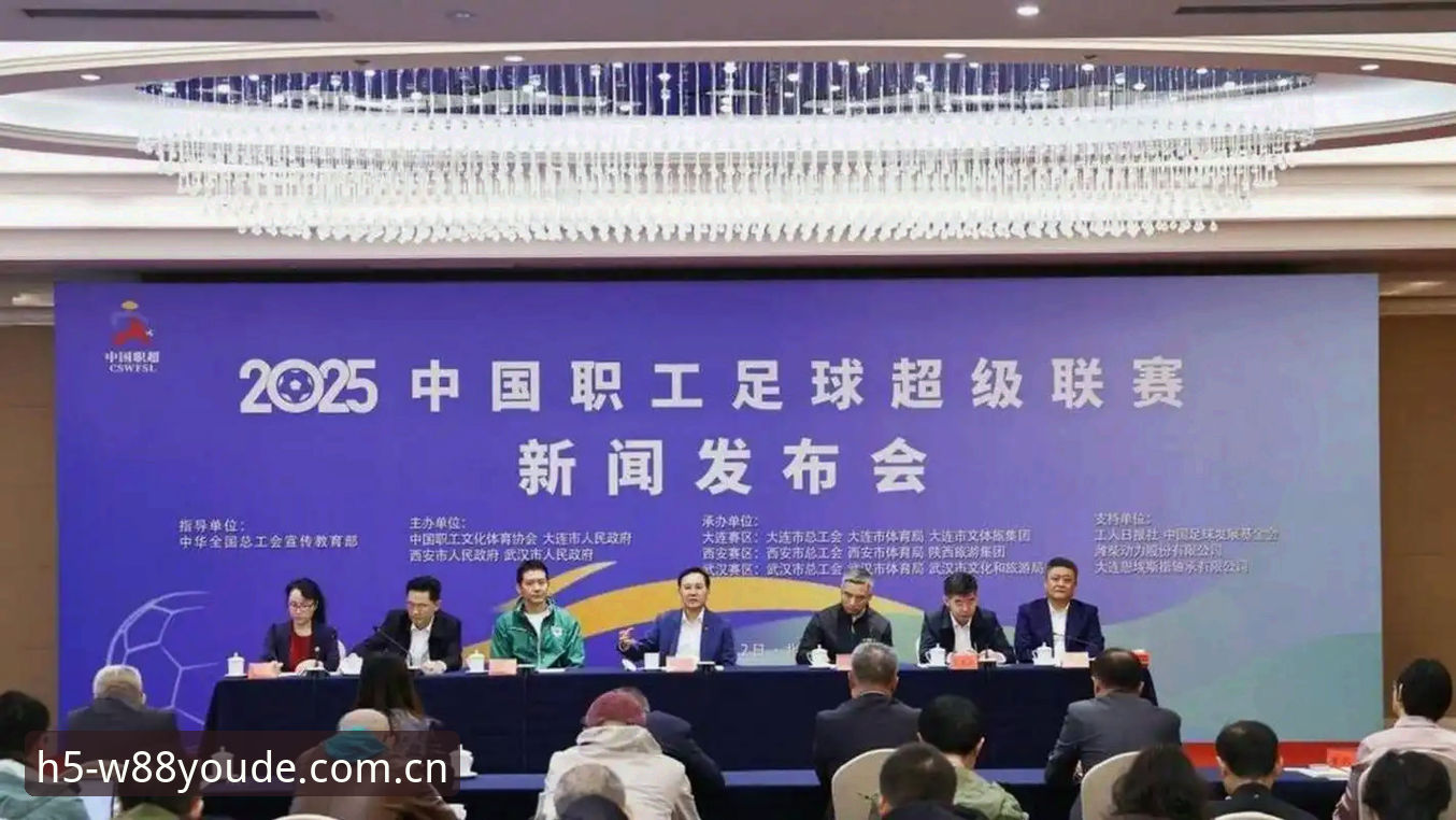 世界杯观赛困境深度分析：签证危机如何影响全球球迷的热情